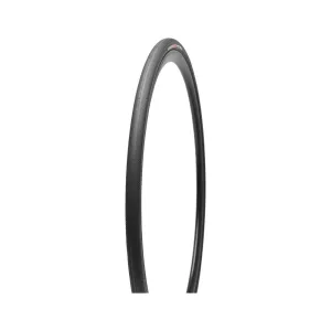 Roubaix Armadillo Elite 700c Bike Tire