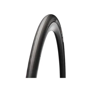 Roubaix Pro 700c Road Bike Tire