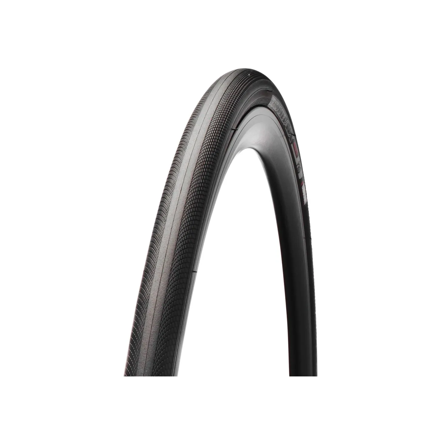Roubaix Pro 700c Road Bike Tire