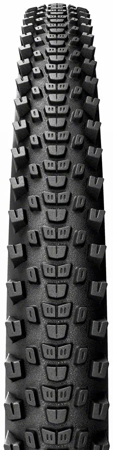 Ruban Tire - 27.5 x 2.60 Tubeless Folding BLK SL PureGrip ShieldWall System E25
