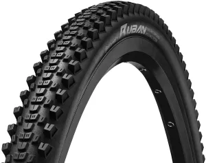 Ruban Tire - 27.5 x 2.60 Tubeless Folding BLK SL PureGrip ShieldWall System E25