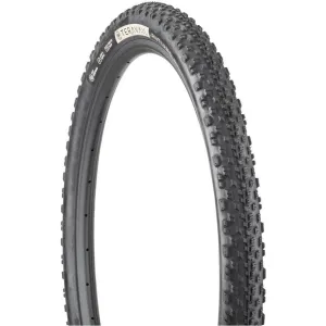 Rutland Tire - 27.5 x 2.1 Tubeless Folding Black Durable