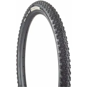 Rutland Tire - 27.5 x 2.1 Tubeless Folding Black Light and Supple