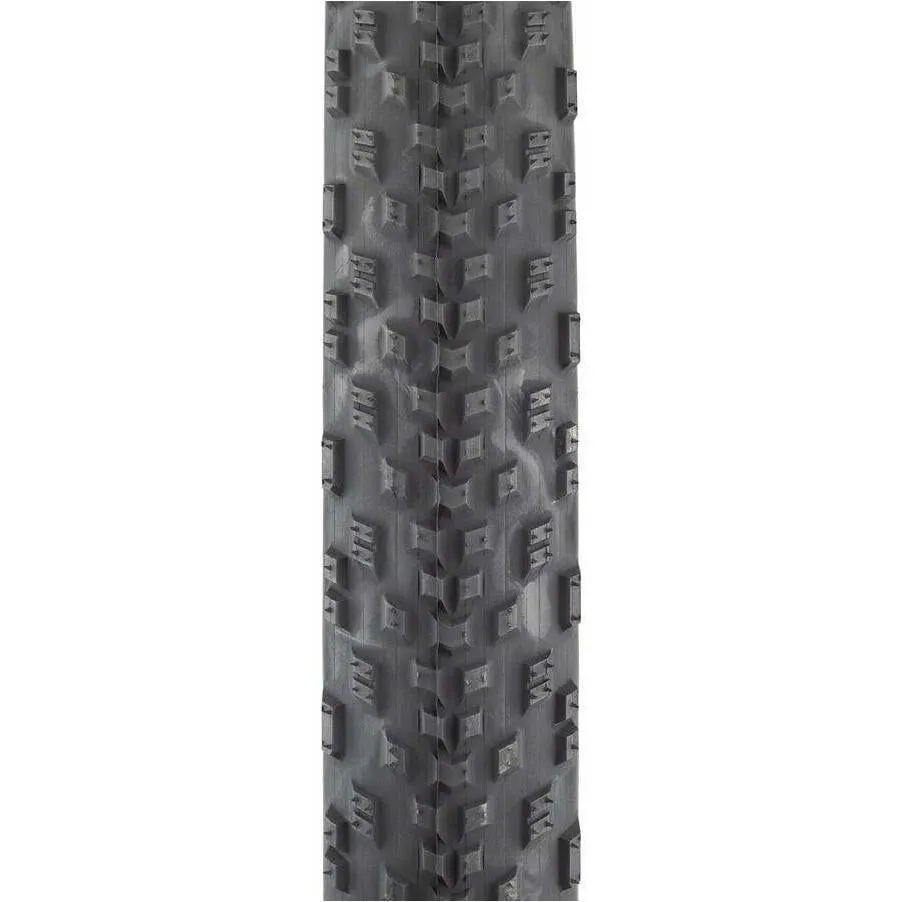 Rutland Tire - 27.5 x 2.1 Tubeless Folding Tan Durable