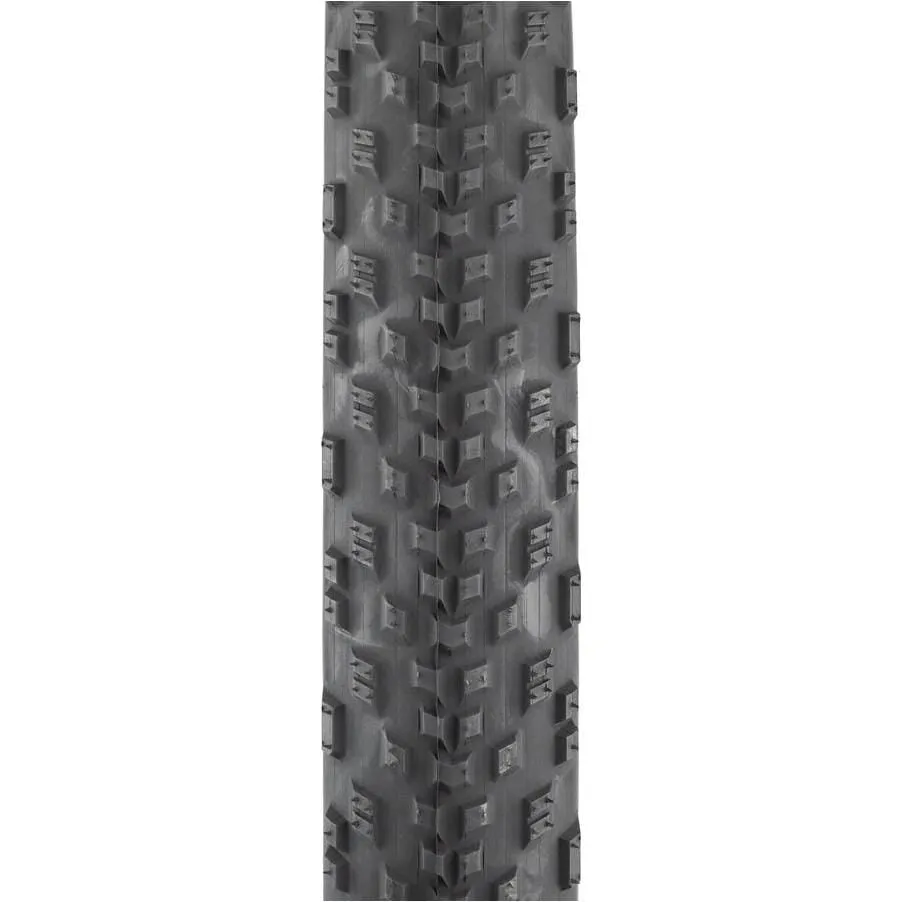 Rutland Tire - 27.5 x 2.1 Tubeless Folding Tan Light and Supple