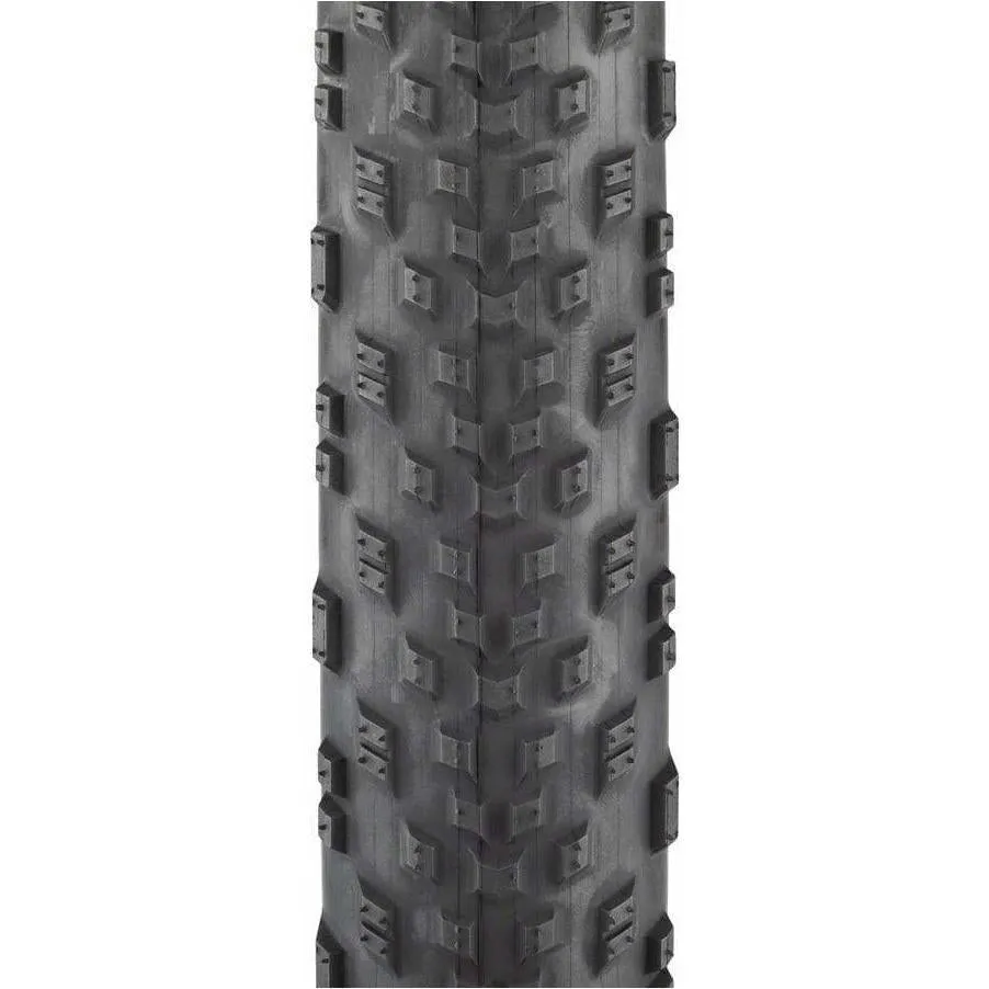 Rutland Tire - 29 x 2.2 Tubeless Folding Black Durable