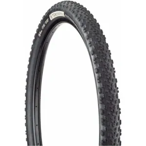 Rutland Tire - 29 x 2.2 Tubeless Folding Black Light and Supple