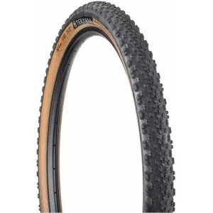 Rutland Tire - 29 x 2.2 Tubeless Folding Tan Light and Supple