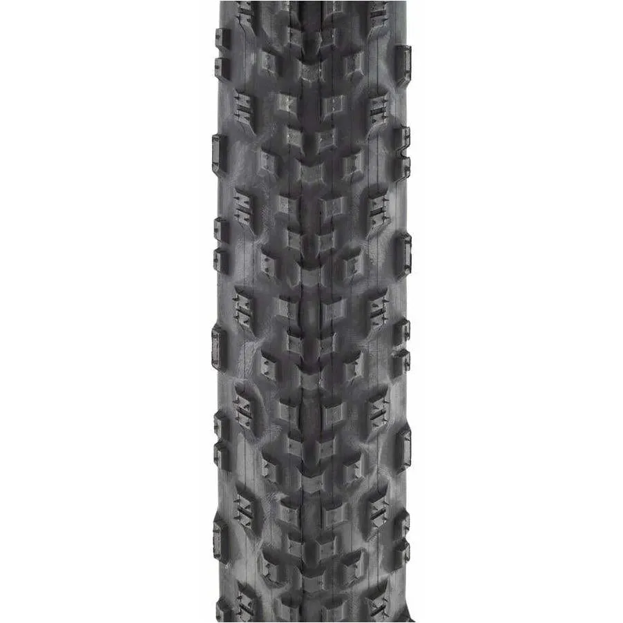Rutland Tire - 29 x 2.2 Tubeless Folding Tan Light and Supple