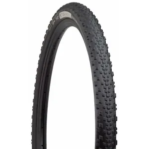 Rutland Tire - 650b x 47 Durable Fast Compound