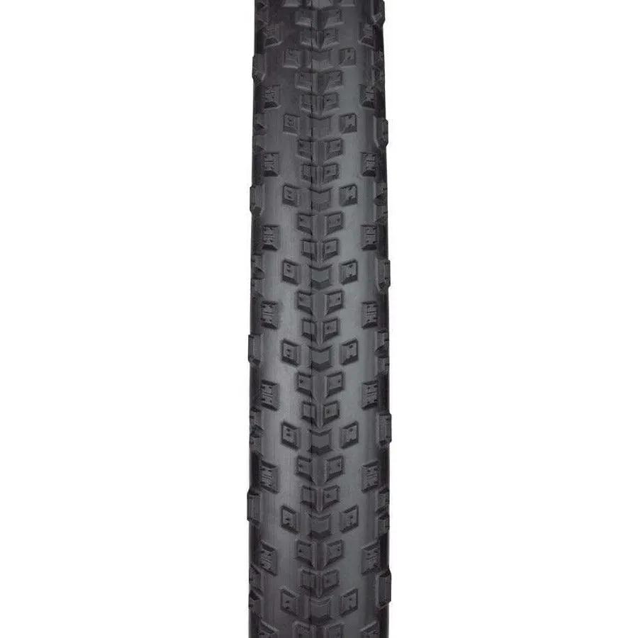 Rutland Tire - 650b x 47 Durable Fast Compound