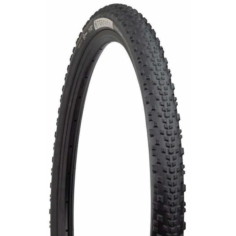 Rutland Tire - 650b x 47 Durable Fast Compound