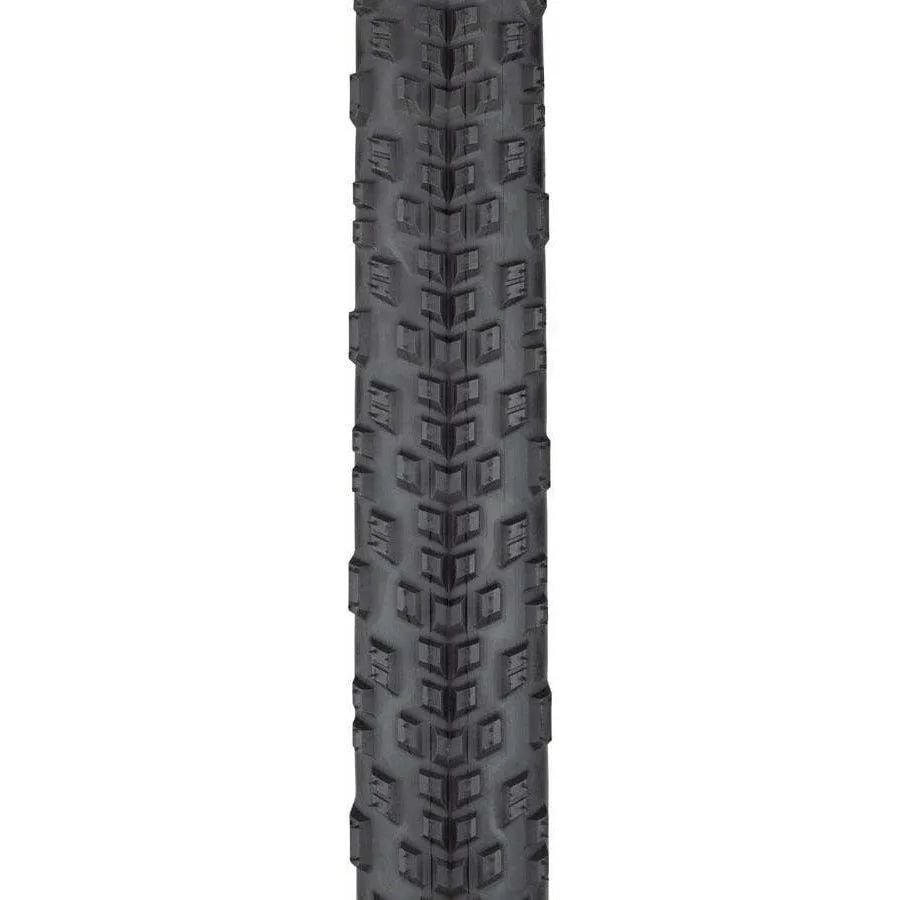 Rutland Tire - 700 x 38 Durable Fast Compound