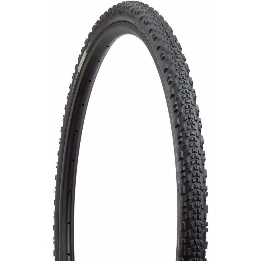 Rutland Tire - 700 x 38 Durable Fast Compound