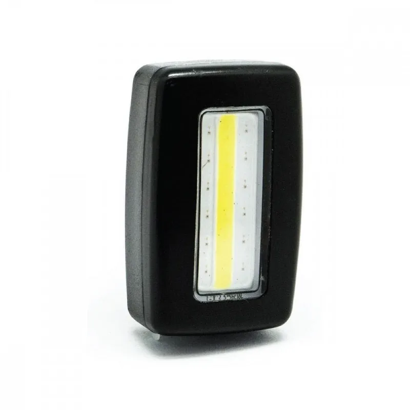 RYDER Light Mi-Cob Dual Light