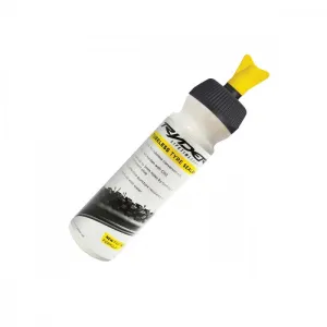 RYDER Sealant 250ml (15 units)