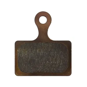 S-47 brake pad Shimano Dura Ace R9170- GRX RX400- GRX RX810- RS305- RS405- R7000- R8000- R9000- RS505- RS805- Ultegra R8070- Ultegra R7070- XTR M9100 / TRP Hylex Flat Mount- TT Hydro
