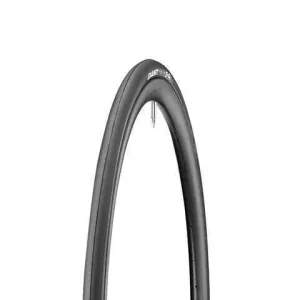 S-R4 700c Bike Tire