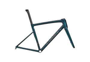S-Works Tarmac SL8 Frameset (2025)
