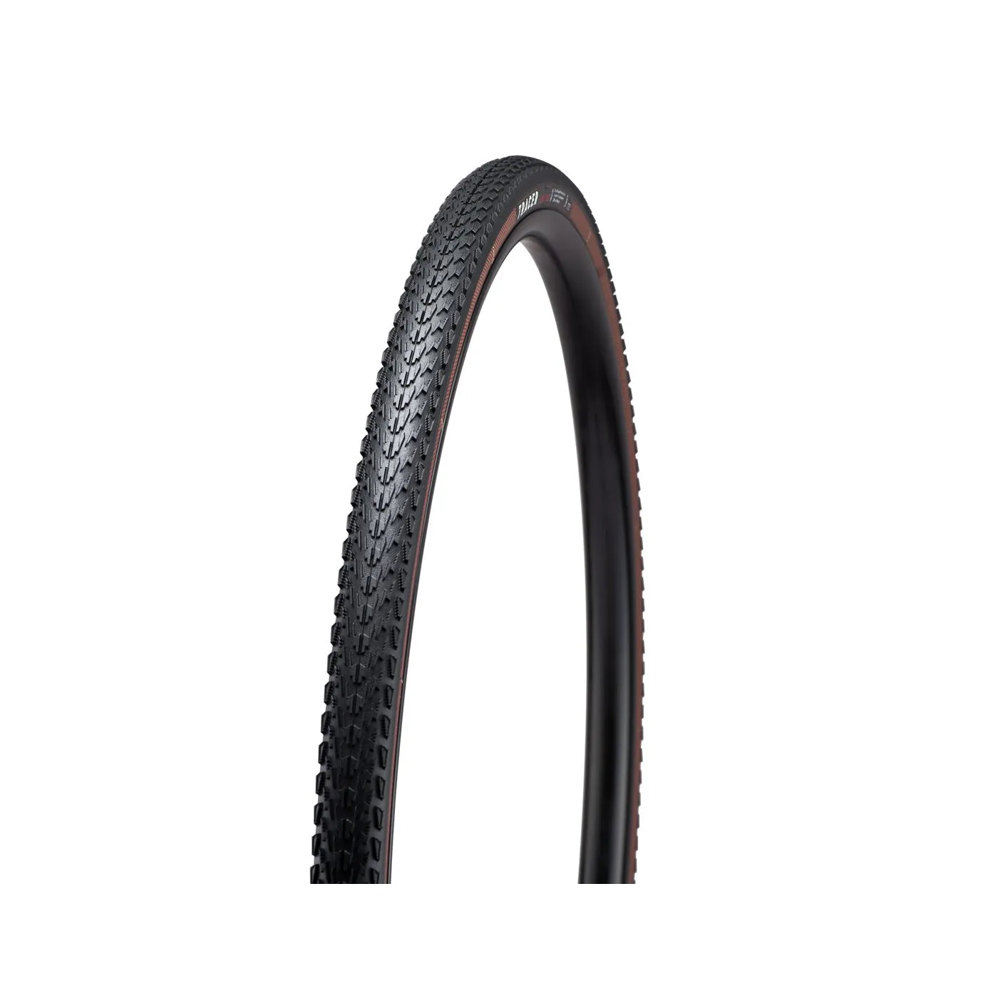 S-Works Tracer 2Bliss Ready 700 Road Bike Tire