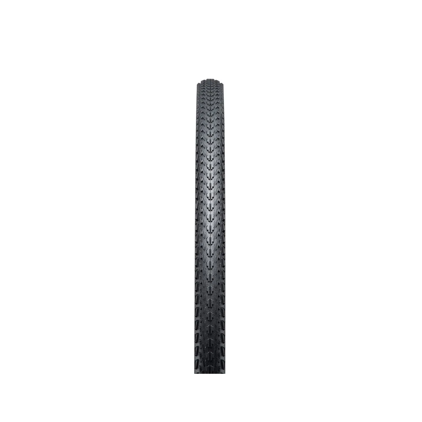 S-Works Tracer 2Bliss Ready 700 Road Bike Tire
