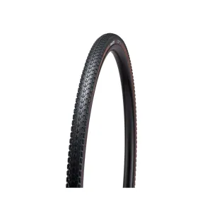 S-Works Tracer 2Bliss Ready 700 Road Bike Tire