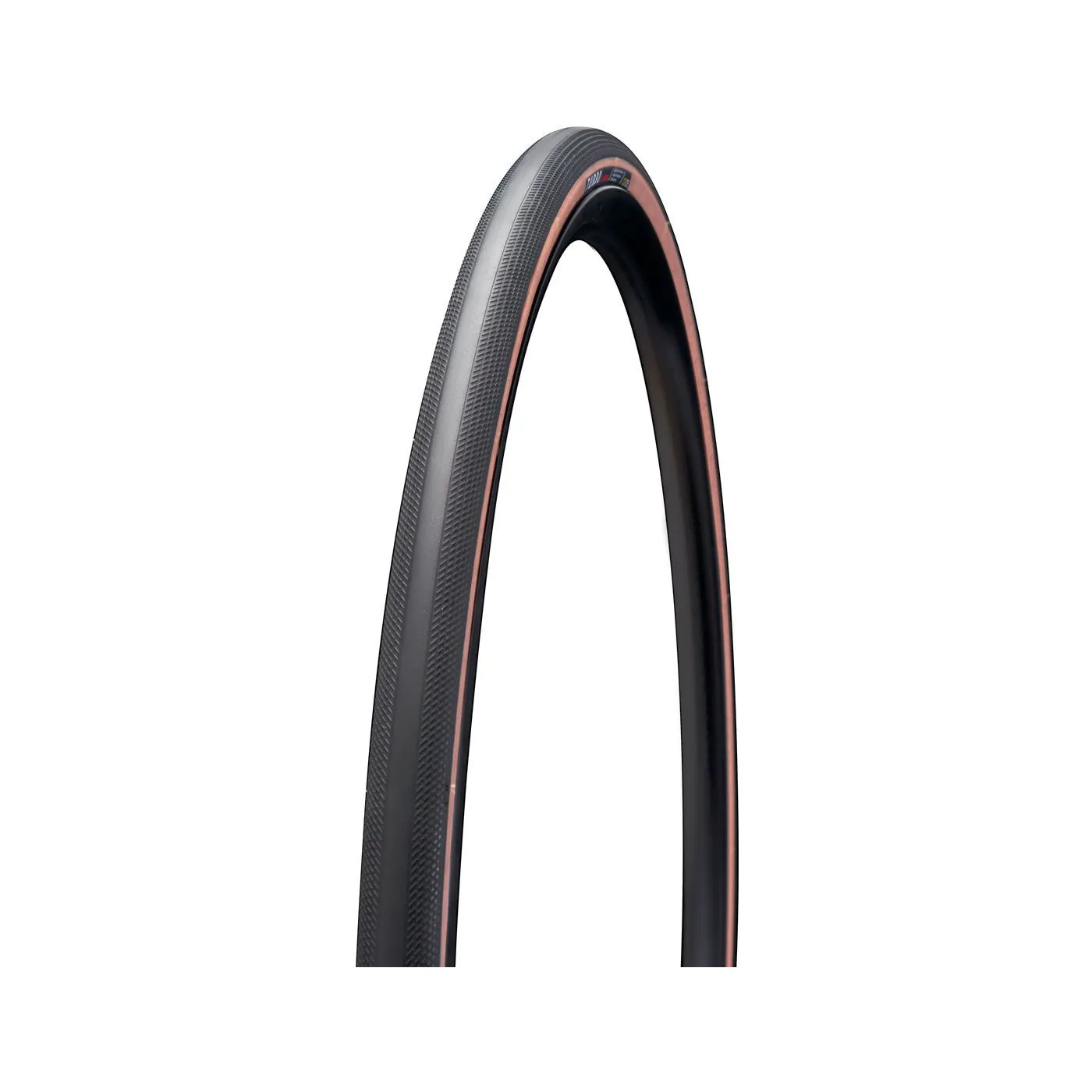 S-Works Turbo 2Bliss Ready T2/T5 700c Road Bike Tire