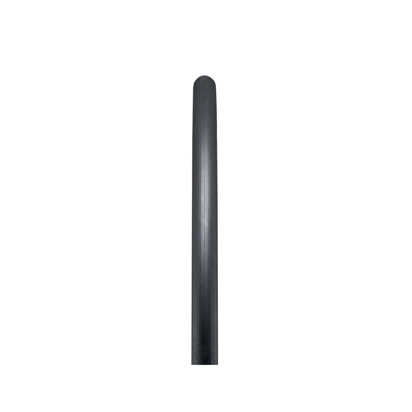 S-Works Turbo 2Bliss Ready T2/T5 700c Road Bike Tire