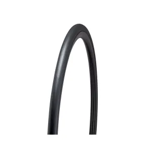 S-Works Turbo T2/T5 700c Road Bike Tire