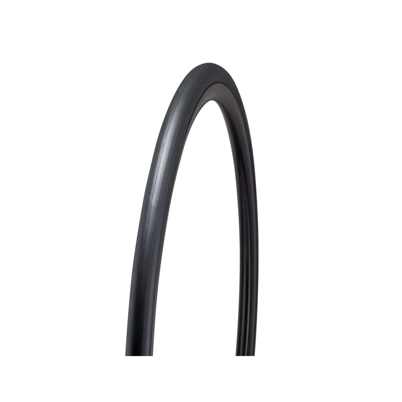 S-Works Turbo T2/T5 700c Road Bike Tire