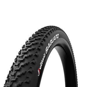 Saguaro Tire - 29 x 2.25 Tubeless Folding Black