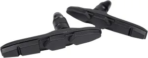 Sano Brake Pads - Black