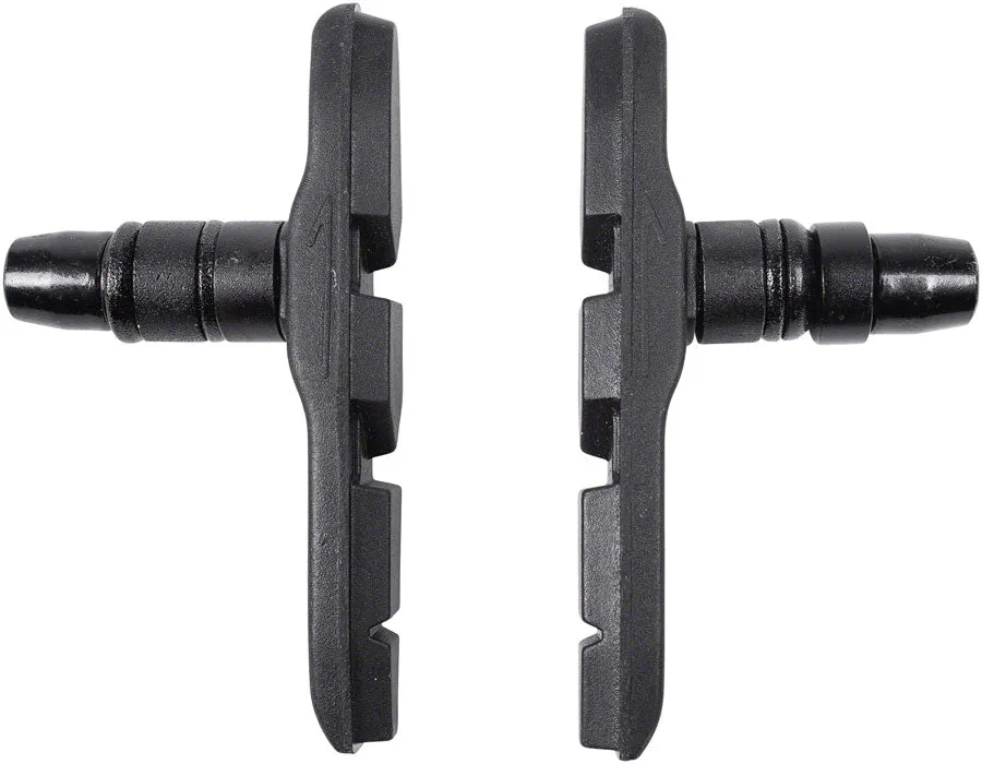 Sano Brake Pads - Black