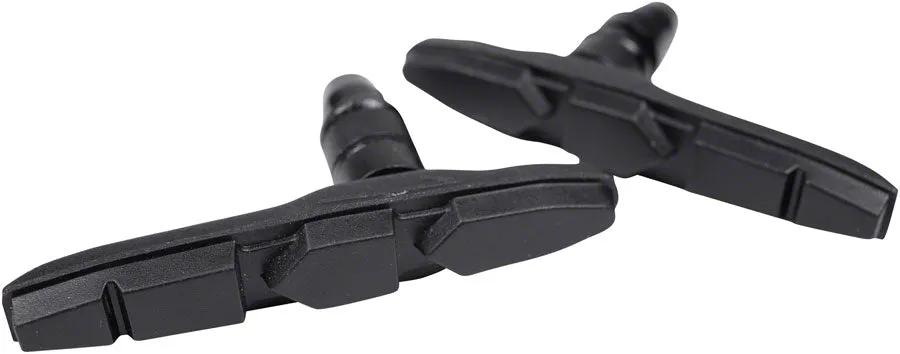 Sano Brake Pads - Black