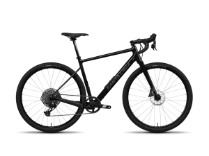 Santa Cruz Stigmata 4 CC 2025 - Sram Apex Eagle 1x12sp - DT Swiss 370