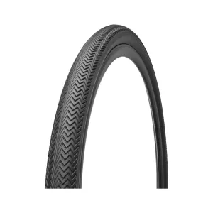 Sawtooth Sport 700c Tire
