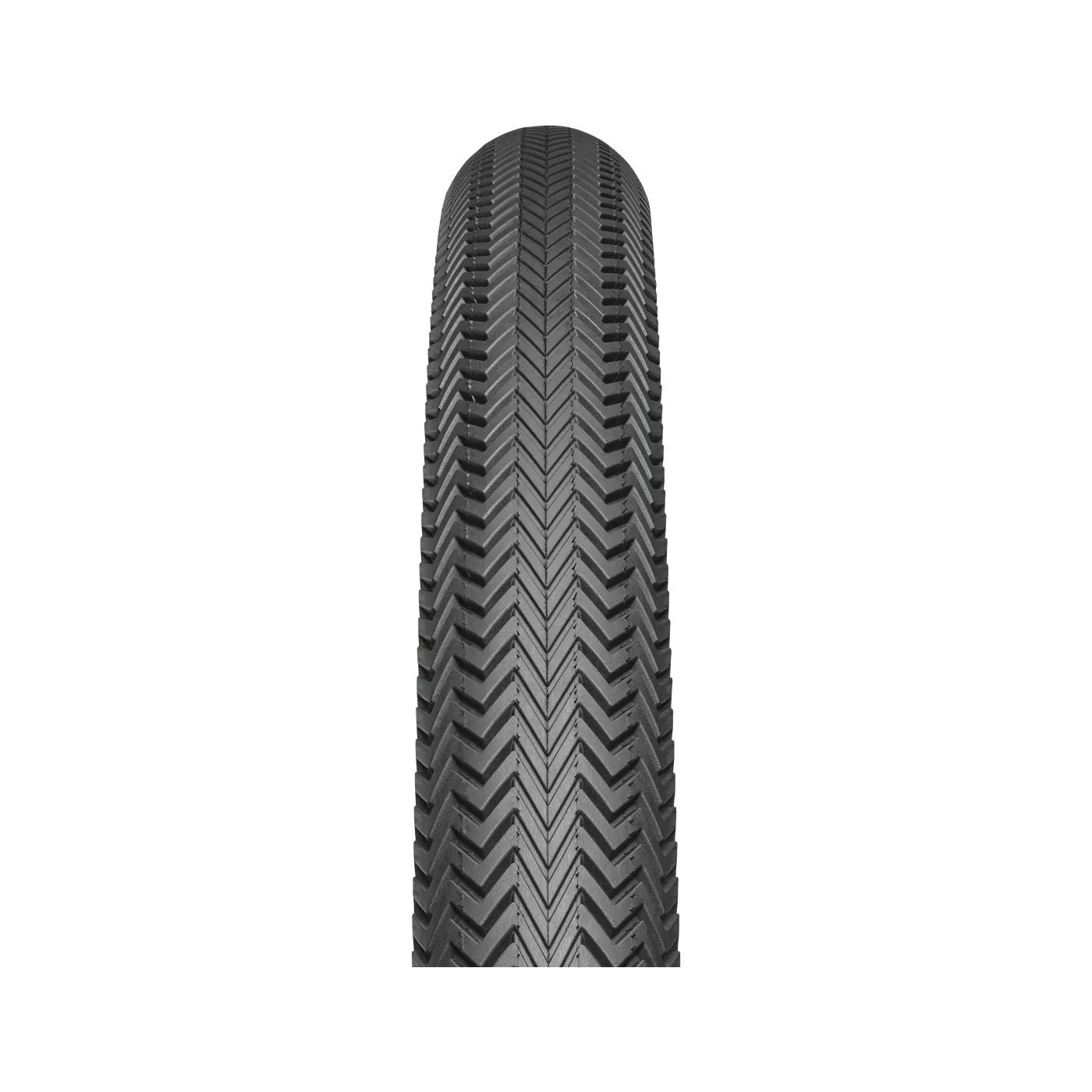 Sawtooth Sport 700c Tire