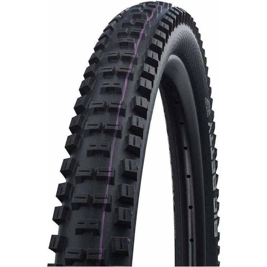 Schwalbe Big Betty Tire - 29 x 2.4