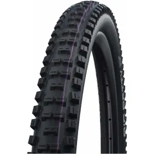Schwalbe Big Betty Tire - 29 x 2.4