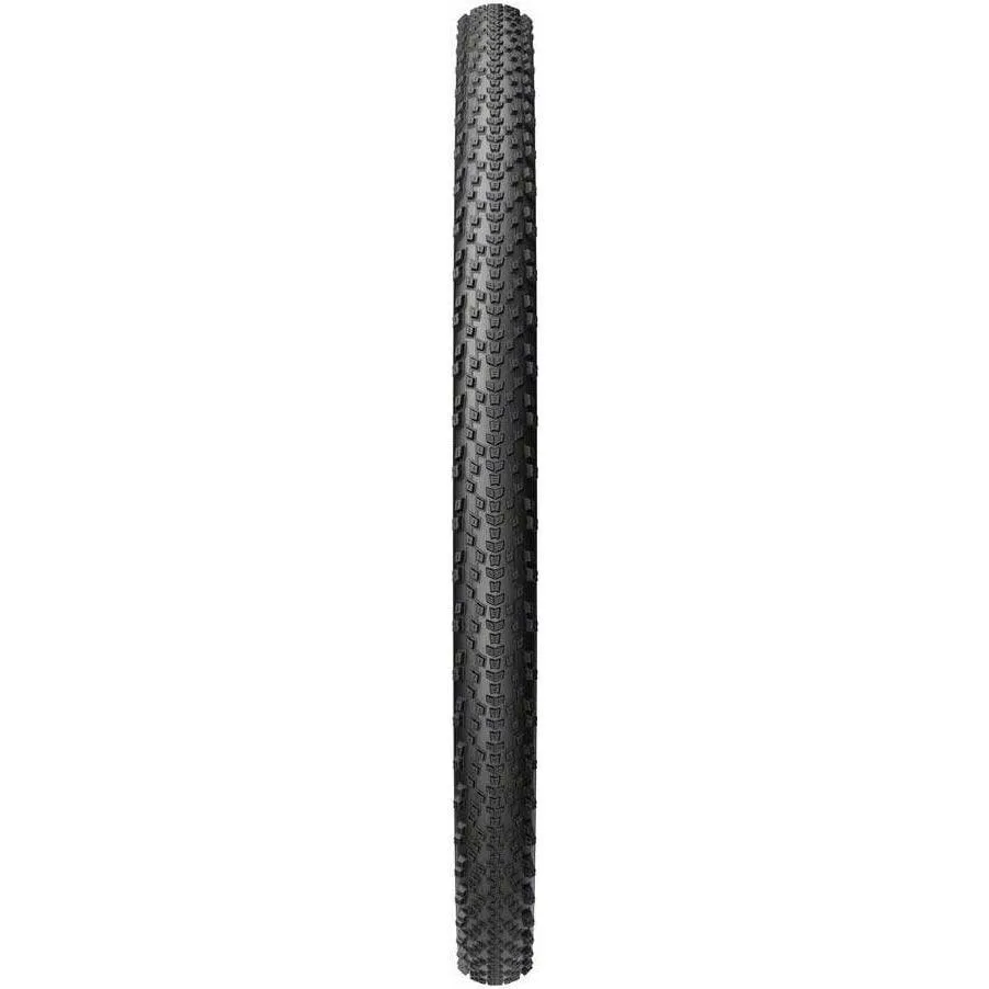 Scorpion XC RC Tire - 29 x 2.2 Tubeless Folding YLW Label Lite Team Edition