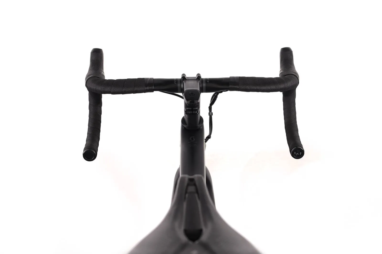Scott Addict 2019