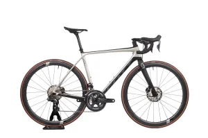 Scott Addict 2019