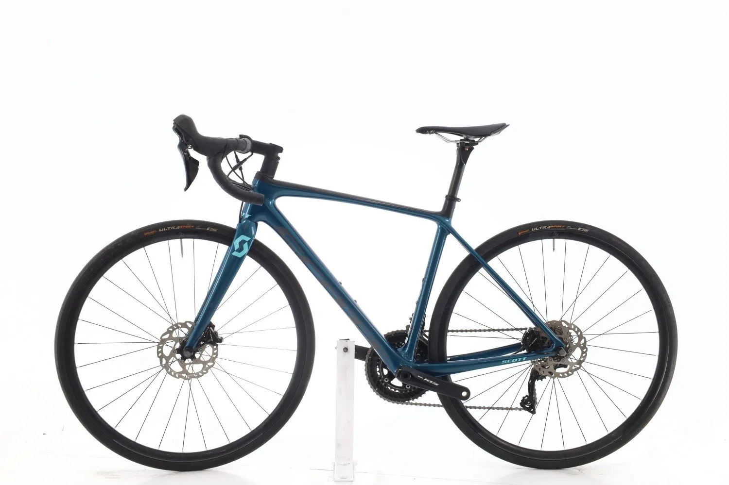 Scott Addict Contessa 2019