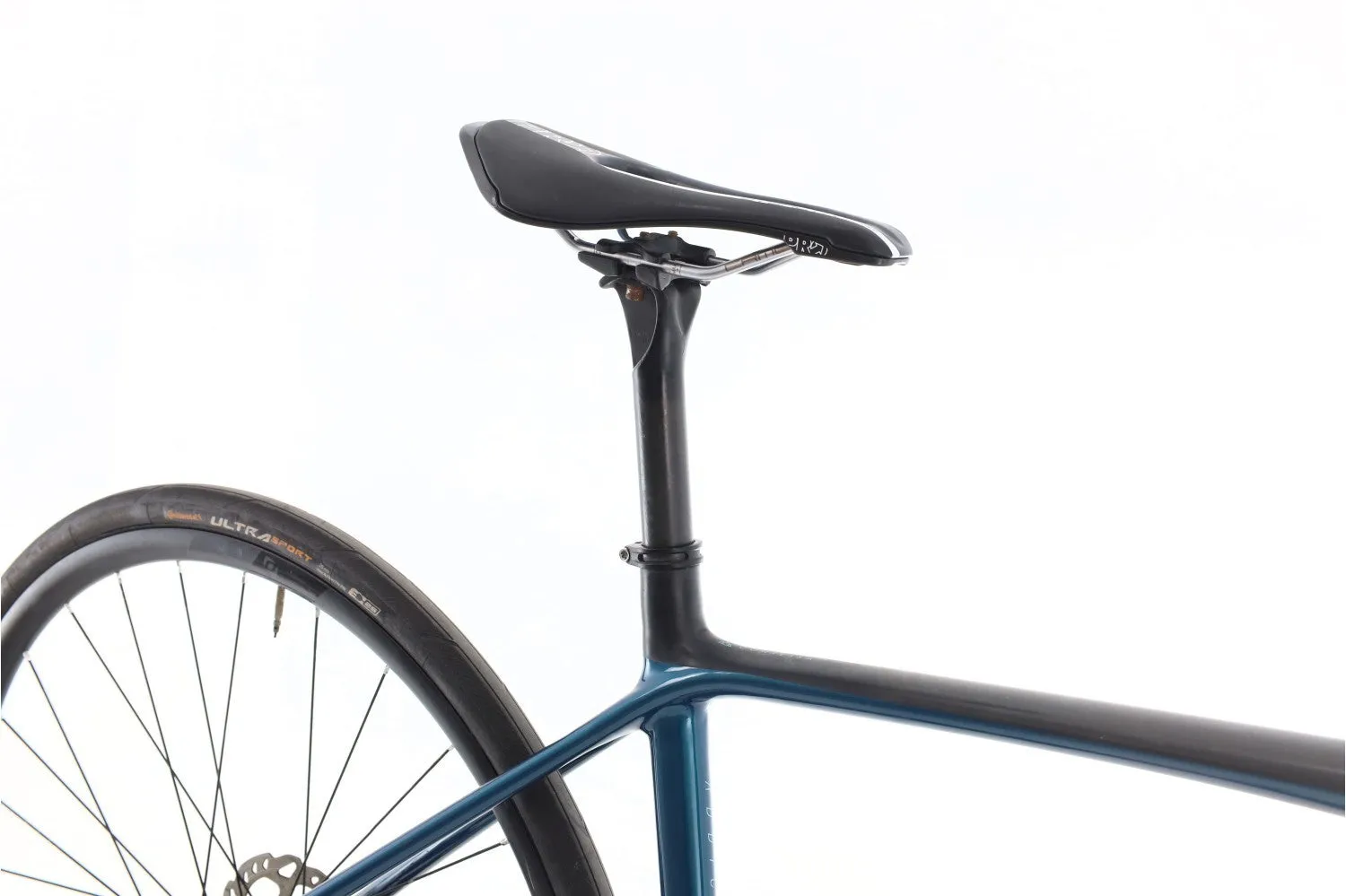 Scott Addict Contessa 2019