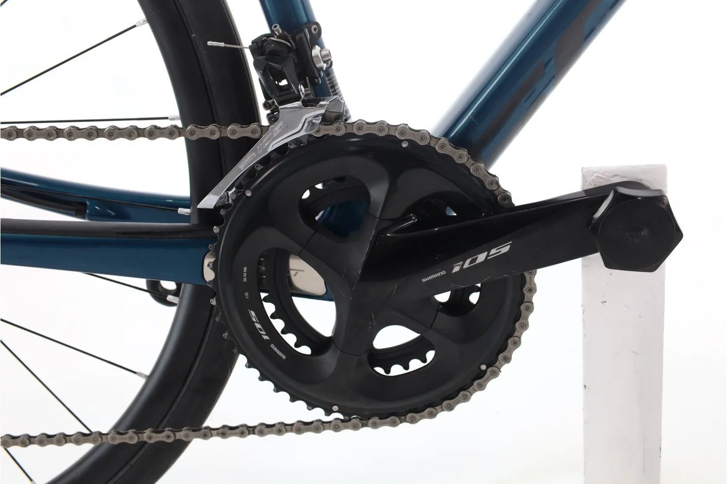 Scott Addict Contessa 2019