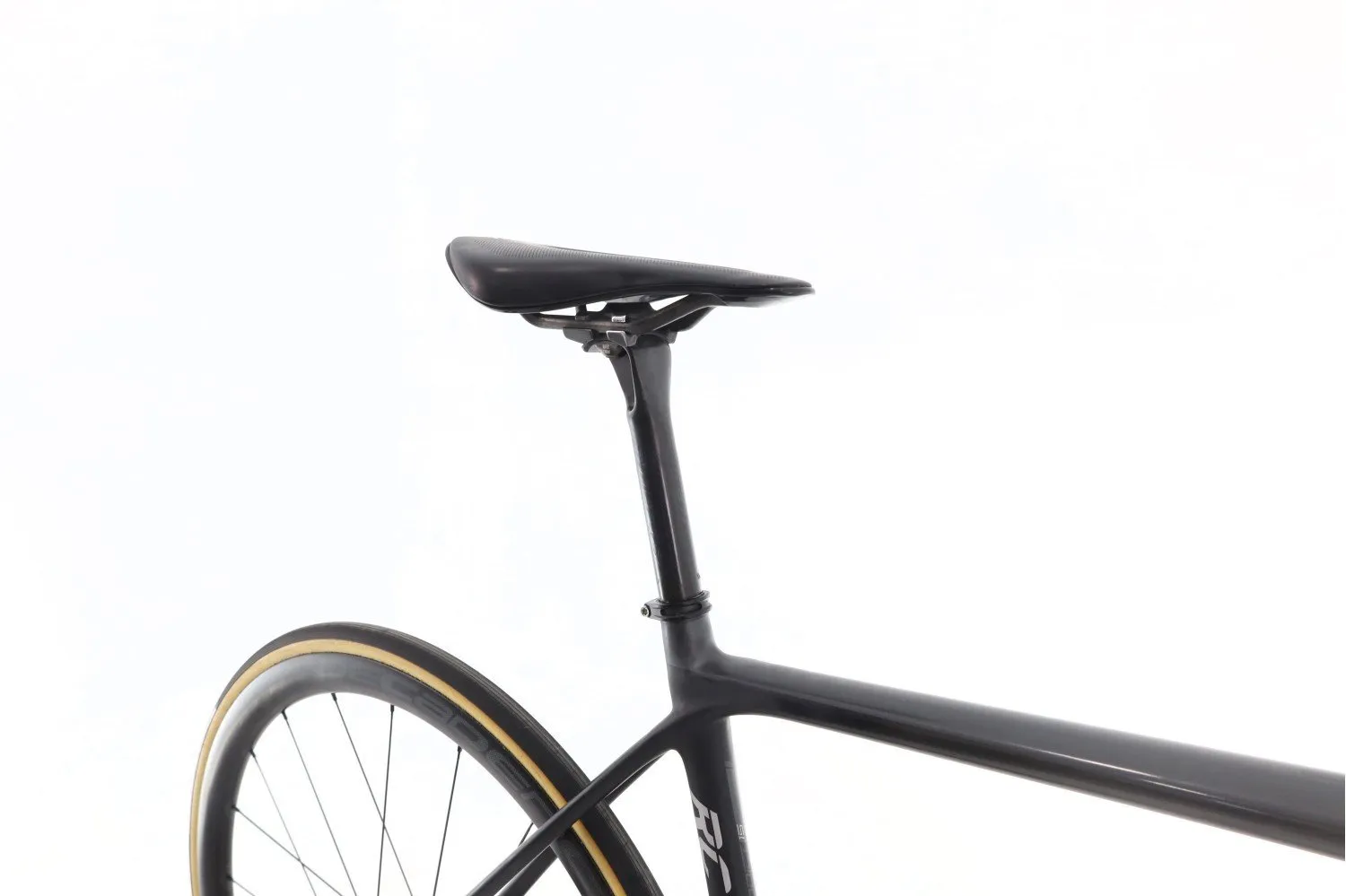 Scott Addict RC 15 2018