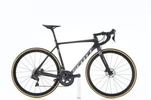 Scott Addict RC 15 2018