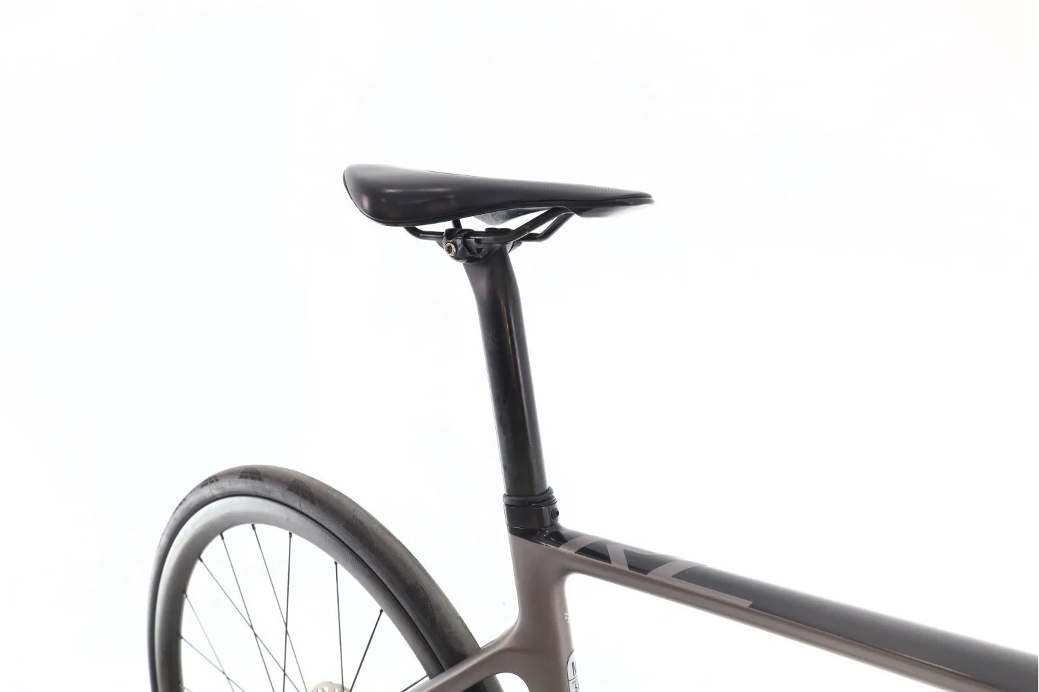 Scott Addict RC 15 2020