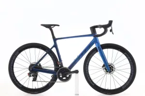 Scott Addict RC 20 2022