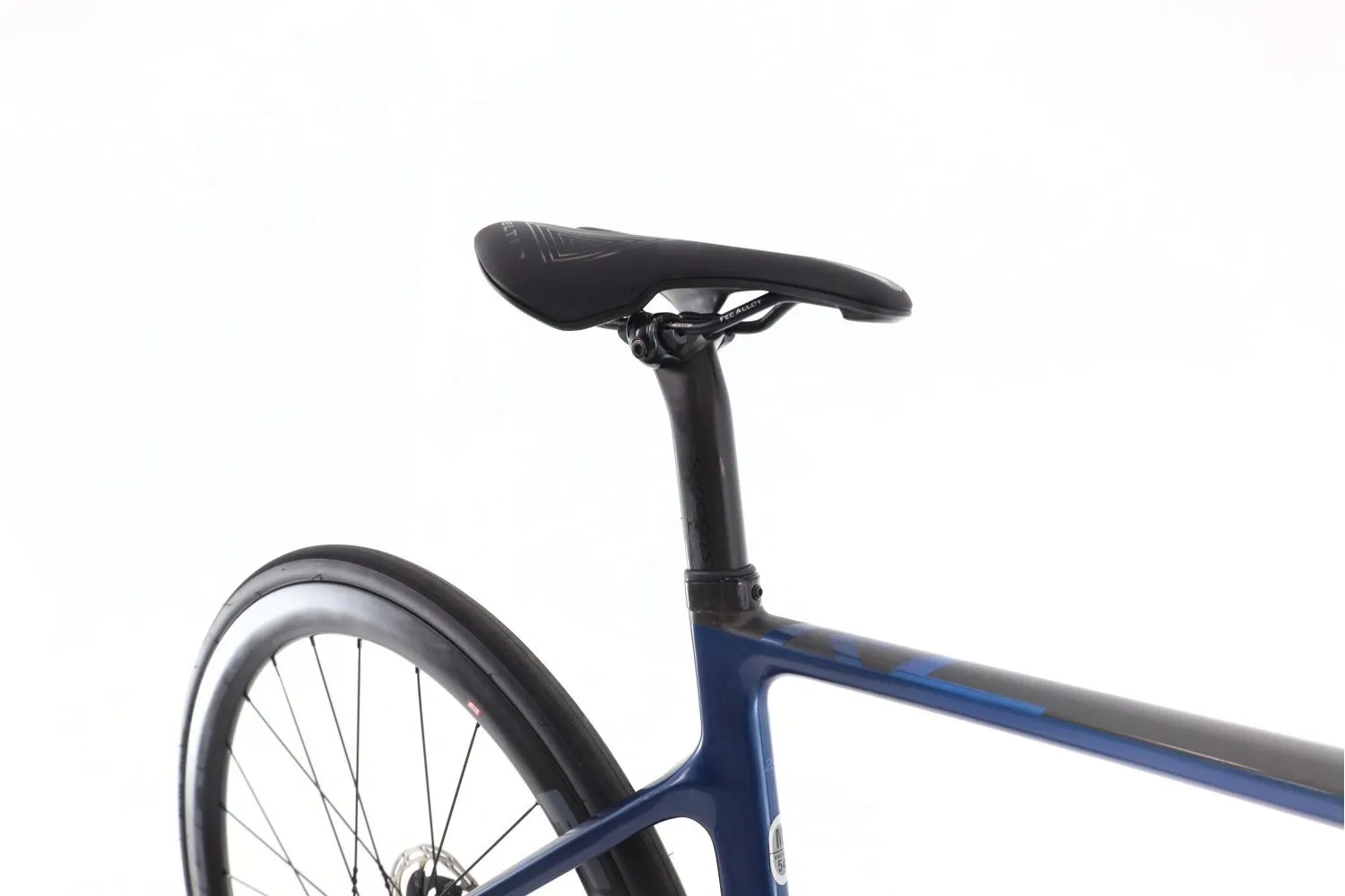 Scott Addict RC 20 2022